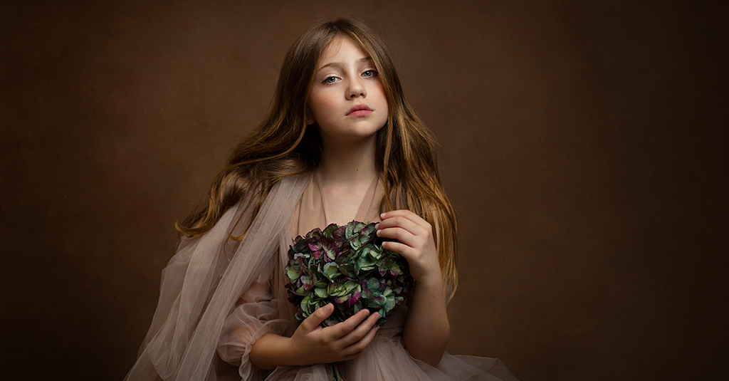 Fotografía fine art en Valencia