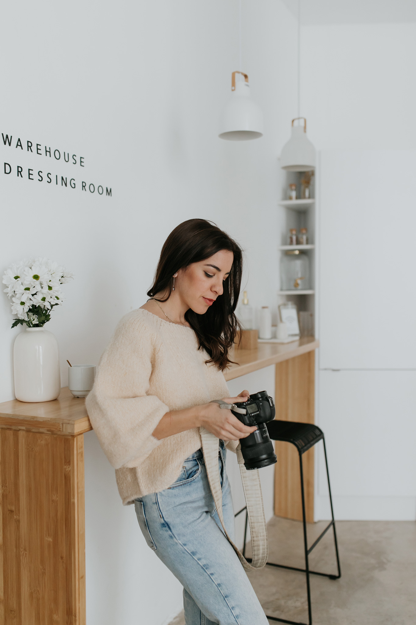 Los errores de marketing que cometemos los fotógrafos