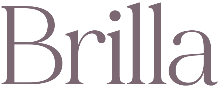 AS137