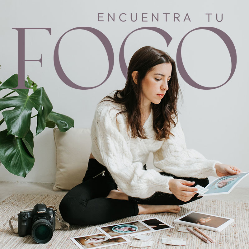 fotografía de embarazada elegante en Xàtiva Valencia