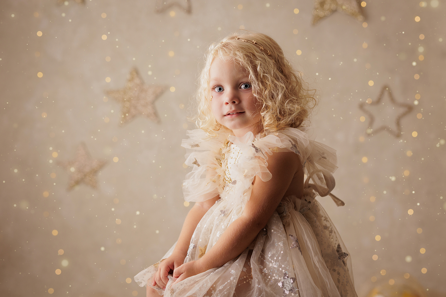 sesiones de fotos de navidad magicas en xativa valencia